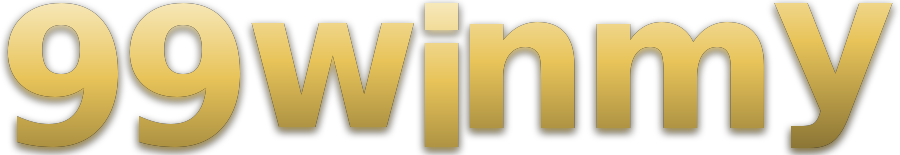 99win my logo