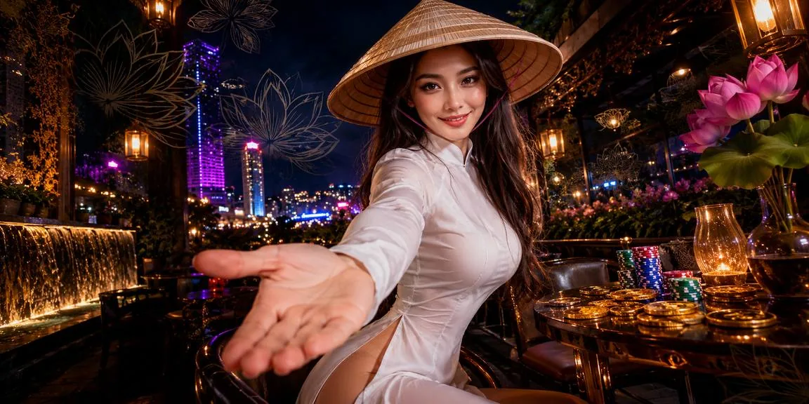 99win my Bàn VIP Trực Tiếp