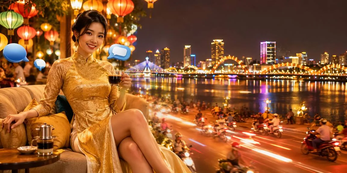 99win my Bàn Nhanh Trực Tiếp