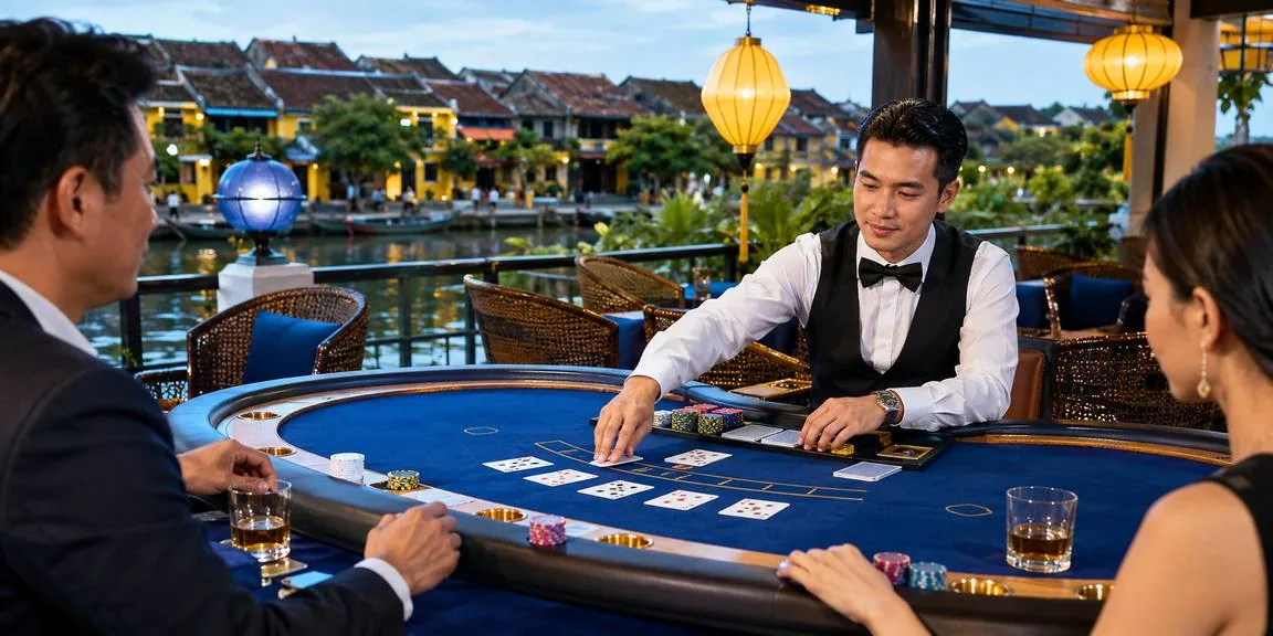 99win my Quy định sử dụng tại 99win my
