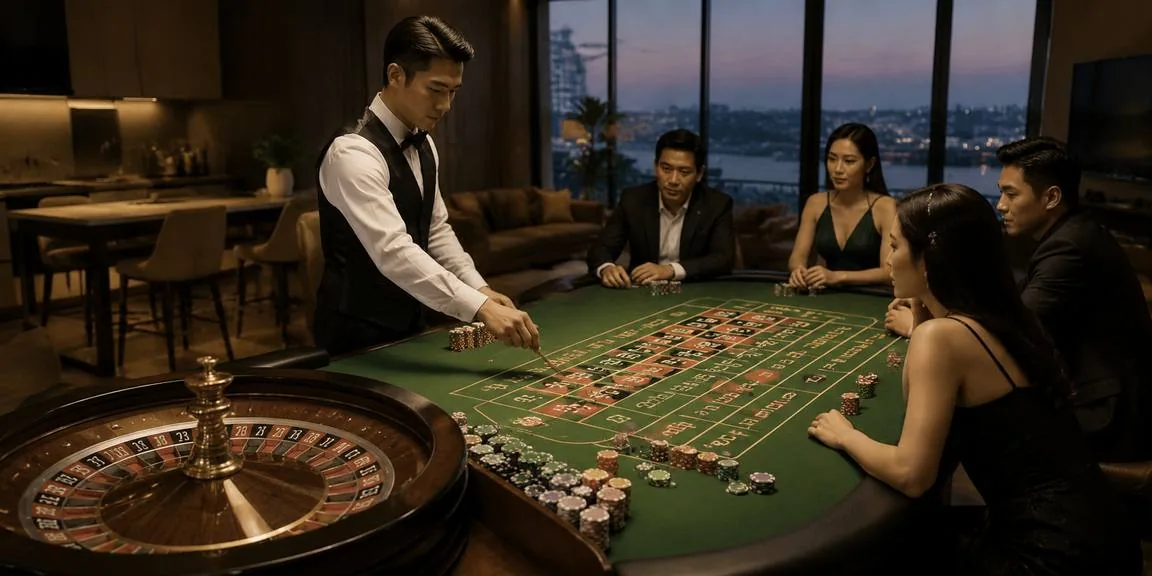 99win my Hiểu đúng thuật ngữ trước khi vào bàn