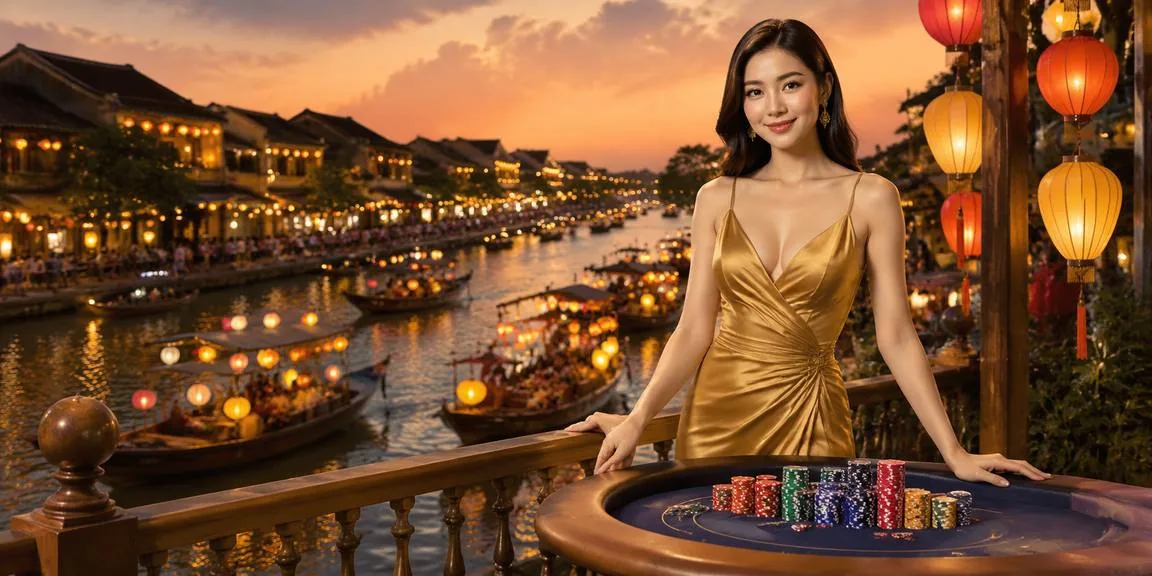 99win my Tại sao cần hiểu thuật ngữ cá cược