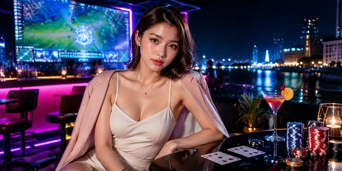 99win my Đá Gà Thomo Là Gì Và Cách Hoạt Động